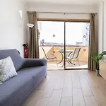 Emil - Agaete Parque Apartment
