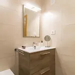 Apartment Emil - Agaete Parque Playa del Inglés