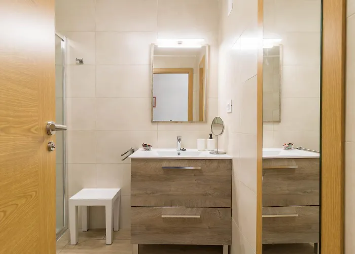 アパート Emil - Agaete Parque